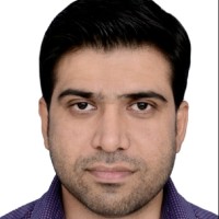 Navin Yadav