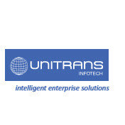 Unitrans Infotech