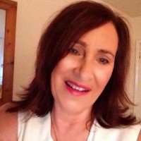 Sandra Loton-Jones