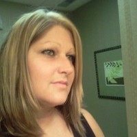 Christina Matney