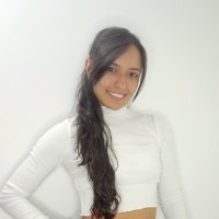 Daniela Barragán Conde