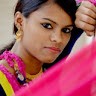Rufeena Tasneem