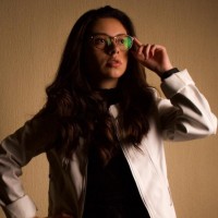María Reneé Villagrán Oquendo