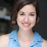Siri Hellerman