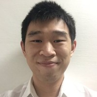 Clement Ong