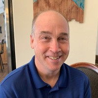 Steve Schwartz