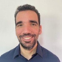 Diogo D'Avila