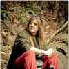 Paula Rilling