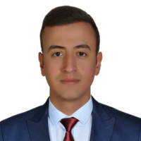 Kerem DUMAN