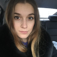 Iryna Karp