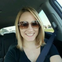 Bethany Powell