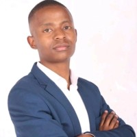 Sekao Mokgatle