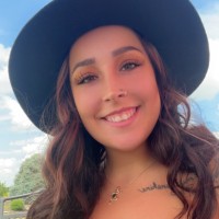 Michaela Black