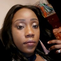 Edith Waihenya
