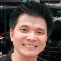 Dennis Cheng