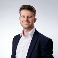 Sam Wilkinson, Acma, Cgma