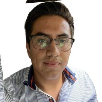 Chavez Garrido Oscar