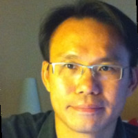 Joe Yung
