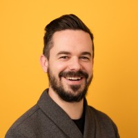 Michaël Zimmer