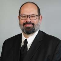 Trevor Trahan