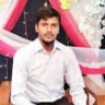 Mohammad Ali