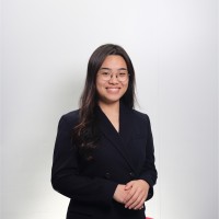 Teresa Chan