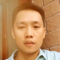 邹文军