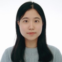 TZU HSUAN YEN