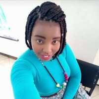 Evelyne Musau