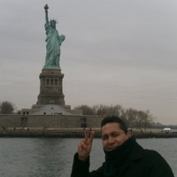 Gerardo Medina, Mcp