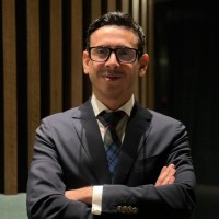 Nasser AboAly