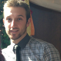 Will Bradbury