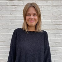 Eliza Wood