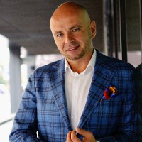 Konrad Matuszewski