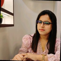 Laboni sarkar
