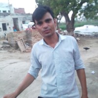Prempal Tomar