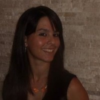 Cristina C.