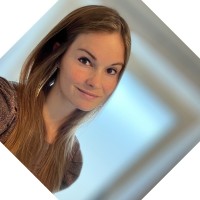 Michelle Meijers