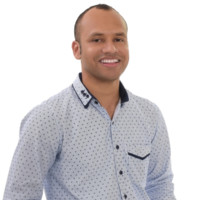 JORGE ENRIQUE VASQUEZ PARRA