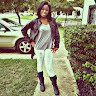Breonna King