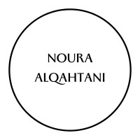 Noura Alqahtani