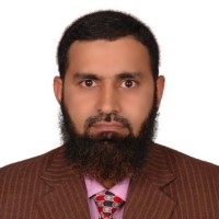 Raziuddin Mohammad (Pmp, Mtech- Hvac, Be-Mech)