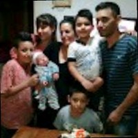 victor gerardo peralta