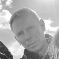 David Leary