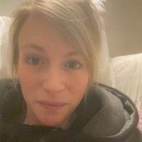 Elin Olsson