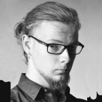 Mateusz Góralczyk