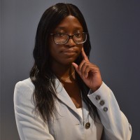 Yaa Ampofowaa Baffour Awuah