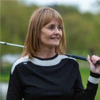 Alison Root