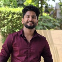 Sreejith A
