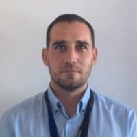 Dan R.